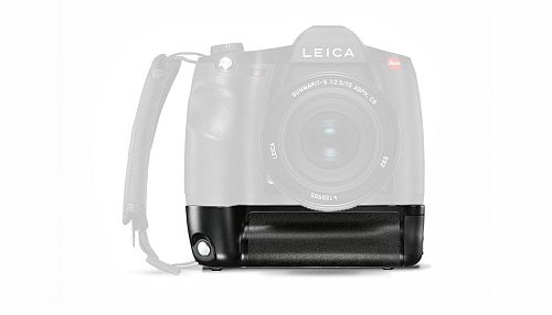 S accessories - Leica Store Lisse